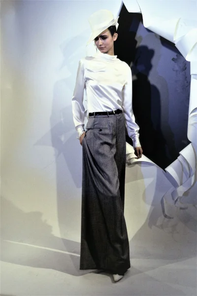 Look 5